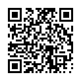 보도자료 페이지 바로가기 주소(https://www.jangseong.go.kr/q/ezIyN3wzMTV8c2hvd3xwYWdlPTQ0OH0=&e=M&s=3), QRCODE