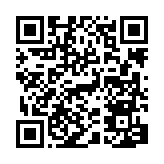 보도자료 페이지 바로가기 주소(https://www.jangseong.go.kr/q/ezIyN3wzMTV8c2hvd3xwYWdlPTQ1MH0=&e=M&s=3), QRCODE