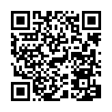 보도자료 페이지 바로가기 주소(https://www.jangseong.go.kr/q/ezIyN3wzMTV8c2hvd3xwYWdlPTQ1NH0=&e=M&s=3), QRCODE