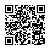 보도자료 페이지 바로가기 주소(https://www.jangseong.go.kr/q/ezIyN3wzMTV8c2hvd3xwYWdlPTQ1Nn0=&e=M&s=3), QRCODE