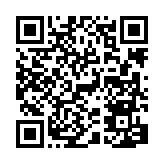 보도자료 페이지 바로가기 주소(https://www.jangseong.go.kr/q/ezIyN3wzMTV8c2hvd3xwYWdlPTQ1OH0=&e=M&s=3), QRCODE