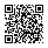 보도자료 페이지 바로가기 주소(https://www.jangseong.go.kr/q/ezIyN3wzMTV8c2hvd3xwYWdlPTQ2MH0=&e=M&s=3), QRCODE