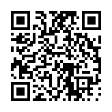 보도자료 페이지 바로가기 주소(https://www.jangseong.go.kr/q/ezIyN3wzMTV8c2hvd3xwYWdlPTQ2MX0=&e=M&s=3), QRCODE