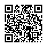 보도자료 페이지 바로가기 주소(https://www.jangseong.go.kr/q/ezIyN3wzMTV8c2hvd3xwYWdlPTQ2Mn0=&e=M&s=3), QRCODE