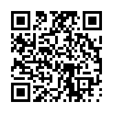 보도자료 페이지 바로가기 주소(https://www.jangseong.go.kr/q/ezIyN3wzMTV8c2hvd3xwYWdlPTQ2NX0=&e=M&s=3), QRCODE