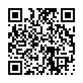 보도자료 페이지 바로가기 주소(https://www.jangseong.go.kr/q/ezIyN3wzMTV8c2hvd3xwYWdlPTQ2Nn0=&e=M&s=3), QRCODE