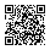 보도자료 페이지 바로가기 주소(https://www.jangseong.go.kr/q/ezIyN3wzMTV8c2hvd3xwYWdlPTQ2OX0=&e=M&s=3), QRCODE