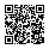 보도자료 페이지 바로가기 주소(https://www.jangseong.go.kr/q/ezIyN3wzMTV8c2hvd3xwYWdlPTQ3NH0=&e=M&s=3), QRCODE