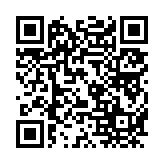 보도자료 페이지 바로가기 주소(https://www.jangseong.go.kr/q/ezIyN3wzMTV8c2hvd3xwYWdlPTQ3OH0=&e=M&s=3), QRCODE