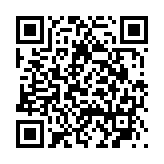 보도자료 페이지 바로가기 주소(https://www.jangseong.go.kr/q/ezIyN3wzMTV8c2hvd3xwYWdlPTQ3OX0=&e=M&s=3), QRCODE