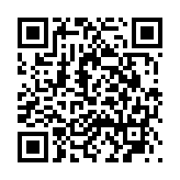 보도자료 페이지 바로가기 주소(https://www.jangseong.go.kr/q/ezIyN3wzMTV8c2hvd3xwYWdlPTQ4Mn0=&e=M&s=3), QRCODE