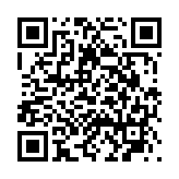 보도자료 페이지 바로가기 주소(https://www.jangseong.go.kr/q/ezIyN3wzMTV8c2hvd3xwYWdlPTQ4NX0=&e=M&s=3), QRCODE