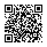 보도자료 페이지 바로가기 주소(https://www.jangseong.go.kr/q/ezIyN3wzMTV8c2hvd3xwYWdlPTQ4OH0=&e=M&s=3), QRCODE