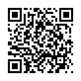 보도자료 페이지 바로가기 주소(https://www.jangseong.go.kr/q/ezIyN3wzMTV8c2hvd3xwYWdlPTQ4OX0=&e=M&s=3), QRCODE
