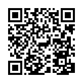 보도자료 페이지 바로가기 주소(https://www.jangseong.go.kr/q/ezIyN3wzMTV8c2hvd3xwYWdlPTQ5MX0=&e=M&s=3), QRCODE