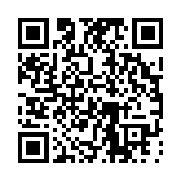 보도자료 페이지 바로가기 주소(https://www.jangseong.go.kr/q/ezIyN3wzMTV8c2hvd3xwYWdlPTQyNn0=&e=M&s=3), QRCODE