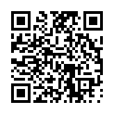 보도자료 페이지 바로가기 주소(https://www.jangseong.go.kr/q/ezIyN3wzMTV8c2hvd3xwYWdlPTQzM30=&e=M&s=3), QRCODE