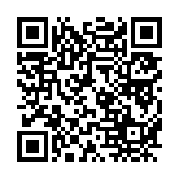 보도자료 페이지 바로가기 주소(https://www.jangseong.go.kr/q/ezIyN3wzMTV8c2hvd3xwYWdlPTQzMX0=&e=M&s=3), QRCODE