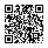 보도자료 페이지 바로가기 주소(https://www.jangseong.go.kr/q/ezIyN3wzMTV8c2hvd3xwYWdlPTQzN30=&e=M&s=3), QRCODE