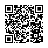 보도자료 페이지 바로가기 주소(https://www.jangseong.go.kr/q/ezIyN3wzMTV8c2hvd3xwYWdlPTQzOH0=&e=M&s=3), QRCODE