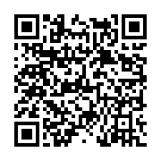 보도자료 페이지 바로가기 주소(https://www.jangseong.go.kr/q/ezIyN3wzMTY4M3xzaG93fHBhZ2U9Mjg3fQ==&e=M&s=3), QRCODE