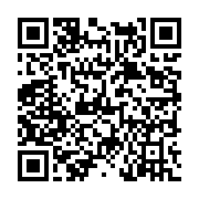 보도자료 페이지 바로가기 주소(https://www.jangseong.go.kr/q/ezIyN3wzMTY4M3xzaG93fHBhZ2U9MjgwfQ==&e=M&s=3), QRCODE