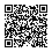 보도자료 페이지 바로가기 주소(https://www.jangseong.go.kr/q/ezIyN3wzMTY4M3xzaG93fHBhZ2U9MjkzfQ==&e=M&s=3), QRCODE