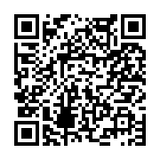 보도자료 페이지 바로가기 주소(https://www.jangseong.go.kr/q/ezIyN3wzMTY4M3xzaG93fHBhZ2U9MzA0fQ==&e=M&s=3), QRCODE