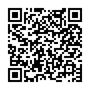 보도자료 페이지 바로가기 주소(https://www.jangseong.go.kr/q/ezIyN3wzMTY4M3xzaG93fHBhZ2U9MzAzfQ==&e=M&s=3), QRCODE