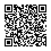 보도자료 페이지 바로가기 주소(https://www.jangseong.go.kr/q/ezIyN3wzMTY4NnxzaG93fHBhZ2U9Mjg3fQ==&e=M&s=3), QRCODE