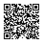 보도자료 페이지 바로가기 주소(https://www.jangseong.go.kr/q/ezIyN3wzMTY4NnxzaG93fHBhZ2U9MjkzfQ==&e=M&s=3), QRCODE