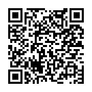 보도자료 페이지 바로가기 주소(https://www.jangseong.go.kr/q/ezIyN3wzMTY4NnxzaG93fHBhZ2U9MzE1fQ==&e=M&s=3), QRCODE
