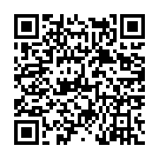 보도자료 페이지 바로가기 주소(https://www.jangseong.go.kr/q/ezIyN3wzMTY4OXxzaG93fHBhZ2U9Mjg3fQ==&e=M&s=3), QRCODE