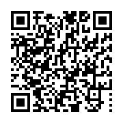 보도자료 페이지 바로가기 주소(https://www.jangseong.go.kr/q/ezIyN3wzMTY4OXxzaG93fHBhZ2U9MjkzfQ==&e=M&s=3), QRCODE