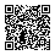 보도자료 페이지 바로가기 주소(https://www.jangseong.go.kr/q/ezIyN3wzMTY4OXxzaG93fHBhZ2U9MzA5fQ==&e=M&s=3), QRCODE