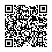 보도자료 페이지 바로가기 주소(https://www.jangseong.go.kr/q/ezIyN3wzMTY5MnxzaG93fHBhZ2U9Mjg3fQ==&e=M&s=3), QRCODE