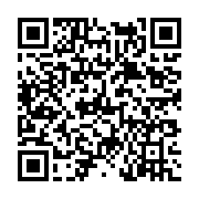 보도자료 페이지 바로가기 주소(https://www.jangseong.go.kr/q/ezIyN3wzMTY5MnxzaG93fHBhZ2U9MjgwfQ==&e=M&s=3), QRCODE