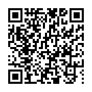 보도자료 페이지 바로가기 주소(https://www.jangseong.go.kr/q/ezIyN3wzMTY5MnxzaG93fHBhZ2U9MjkzfQ==&e=M&s=3), QRCODE