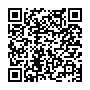 보도자료 페이지 바로가기 주소(https://www.jangseong.go.kr/q/ezIyN3wzMTY5MnxzaG93fHBhZ2U9MzA0fQ==&e=M&s=3), QRCODE