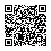보도자료 페이지 바로가기 주소(https://www.jangseong.go.kr/q/ezIyN3wzMTY5MnxzaG93fHBhZ2U9MzAyfQ==&e=M&s=3), QRCODE