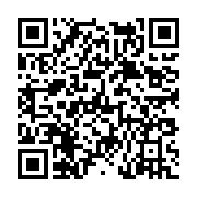 보도자료 페이지 바로가기 주소(https://www.jangseong.go.kr/q/ezIyN3wzMTYwMnxzaG93fHBhZ2U9Mjg3fQ==&e=M&s=3), QRCODE