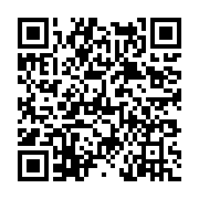 보도자료 페이지 바로가기 주소(https://www.jangseong.go.kr/q/ezIyN3wzMTYwMnxzaG93fHBhZ2U9MjkzfQ==&e=M&s=3), QRCODE