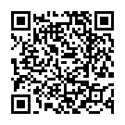 보도자료 페이지 바로가기 주소(https://www.jangseong.go.kr/q/ezIyN3wzMTYwMnxzaG93fHBhZ2U9MzAzfQ==&e=M&s=3), QRCODE