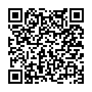 보도자료 페이지 바로가기 주소(https://www.jangseong.go.kr/q/ezIyN3wzMTYwMnxzaG93fHBhZ2U9MzE2fQ==&e=M&s=3), QRCODE