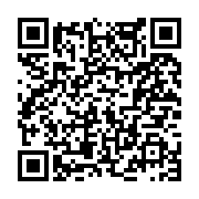 보도자료 페이지 바로가기 주소(https://www.jangseong.go.kr/q/ezIyN3wzMTYwNXxzaG93fHBhZ2U9MjUyfQ==&e=M&s=3), QRCODE
