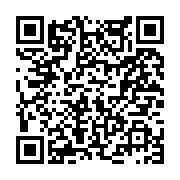 보도자료 페이지 바로가기 주소(https://www.jangseong.go.kr/q/ezIyN3wzMTYwNXxzaG93fHBhZ2U9MjY4fQ==&e=M&s=3), QRCODE