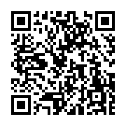 보도자료 페이지 바로가기 주소(https://www.jangseong.go.kr/q/ezIyN3wzMTYwNXxzaG93fHBhZ2U9MjgwfQ==&e=M&s=3), QRCODE