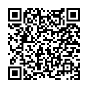 보도자료 페이지 바로가기 주소(https://www.jangseong.go.kr/q/ezIyN3wzMTYwNXxzaG93fHBhZ2U9MjkzfQ==&e=M&s=3), QRCODE