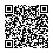 보도자료 페이지 바로가기 주소(https://www.jangseong.go.kr/q/ezIyN3wzMTYwNXxzaG93fHBhZ2U9MzA0fQ==&e=M&s=3), QRCODE