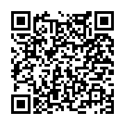 보도자료 페이지 바로가기 주소(https://www.jangseong.go.kr/q/ezIyN3wzMTYwNXxzaG93fHBhZ2U9MzE2fQ==&e=M&s=3), QRCODE
